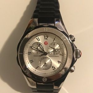 Michele Watch
